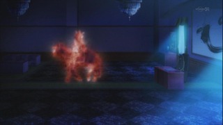 image1[00000533]