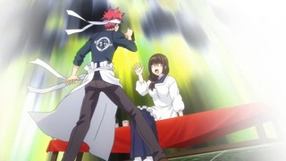 soma_125