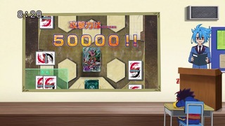 1446247732169