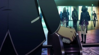 cap (243)