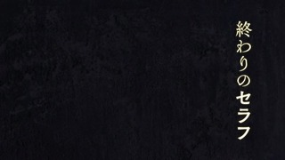 cap (6)