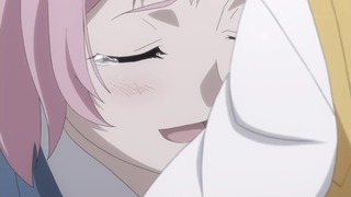 tenchi49 (45)