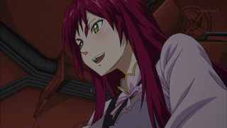 ga (125)