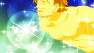soma-35