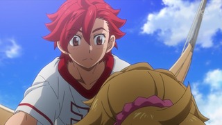 cap (137)