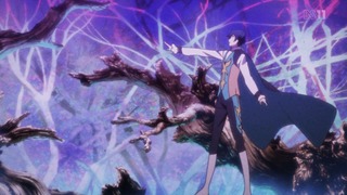 cap (22)