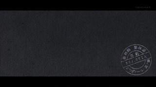 740-c001