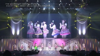 150926-0015230673-1440x810
