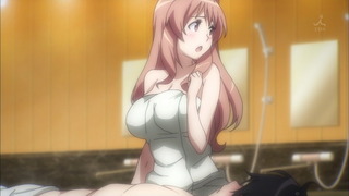 1408036178233