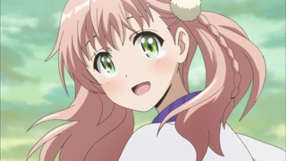 313