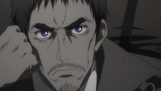 cap (35)