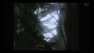 01408381527360-01 (2)