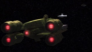sw (24)