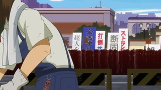 cap (29)