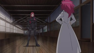 tenchi45 (36)