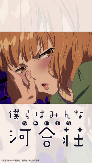 ziwiueqiofvhisuhdfifrjkhegfidgkkhsdfiuqe9992357192_s