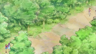 cap (329)