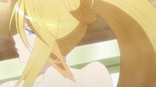 cap (46)