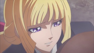 cap (146)