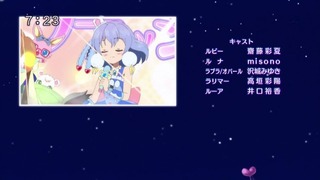 cap (278)