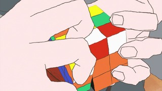 zimage00312-50