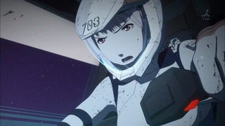 cap (124)
