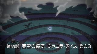 150523-0032440069-1440x810