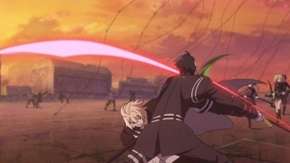 cap (10)