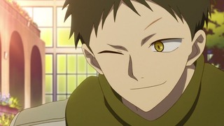 cap (108)