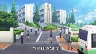 cap (11)