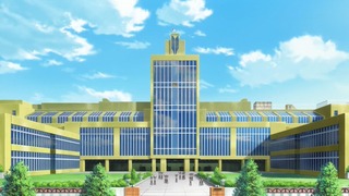 cap (36)