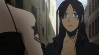 cap (121)