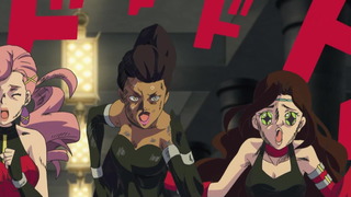 cap (138)