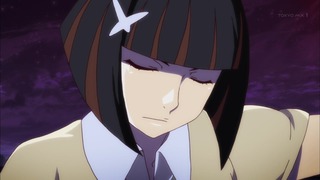 630