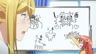 cap (10)