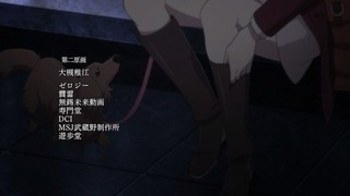 cap (161)