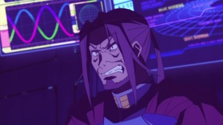 tenchi47 (25)