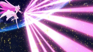 204