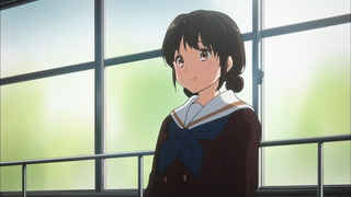 1429025942089