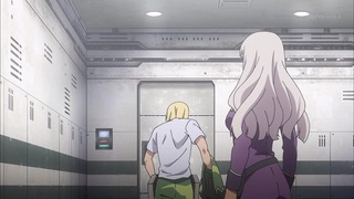 ho (114)