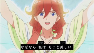 cap (33)