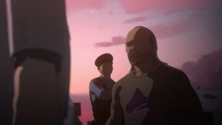 cap (243)