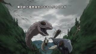 cap (227)