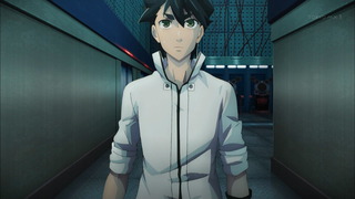 cap (26)