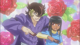 zimage00139-50