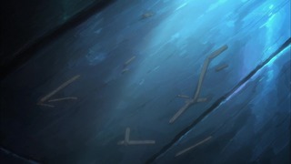 cap (6)