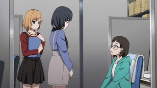 150312-2351590819-1440x810