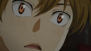 710