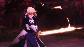 fate-48