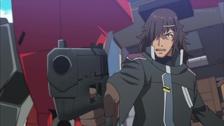 cap (157)